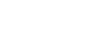 HAKKIMIZDA